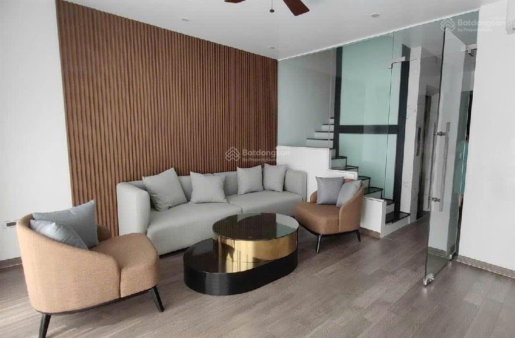 Mới ra!! biệt thự song lập gđ1 starlake 220m² cần bán gấp giá tham khảo tốt trong khu vực 10 tỷ