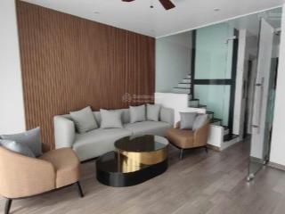 Mới ra!! biệt thự song lập gđ1 starlake 220m² cần bán gấp giá tham khảo tốt trong khu vực 10 tỷ