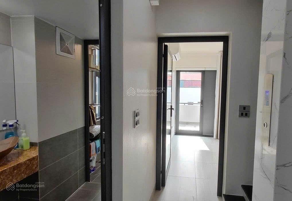 Mới ra!! biệt thự song lập gđ1 starlake 220m² cần bán gấp giá tham khảo tốt trong khu vực 10 tỷ