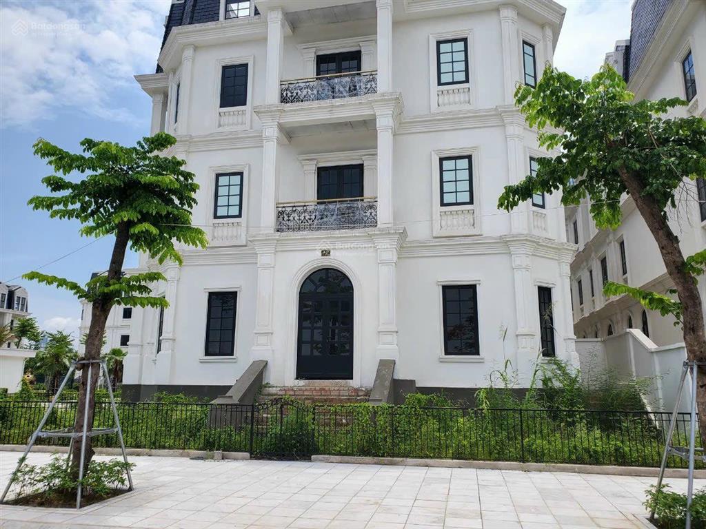 Mới ra căn liền kề jade square 116m²  35 tỷ,  0915 568 ***