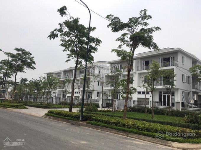Mới ra căn liền kề mặt vườn hoa 140m2 khu k4 giá 49 tỷ  0915 568 ***
