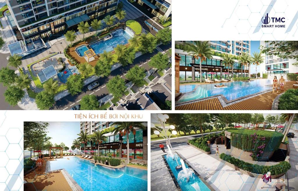 Chính chủ mua đợt 1 cần chuyển nhượng gấp hđmb căn hộ 72m2 tầng cao tại jade square.  0915 568 ***