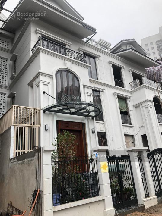 Bán gấp căn liền kề hdi võ chí công giá tốt đầu tư, giá hời vùng tây hồ tây