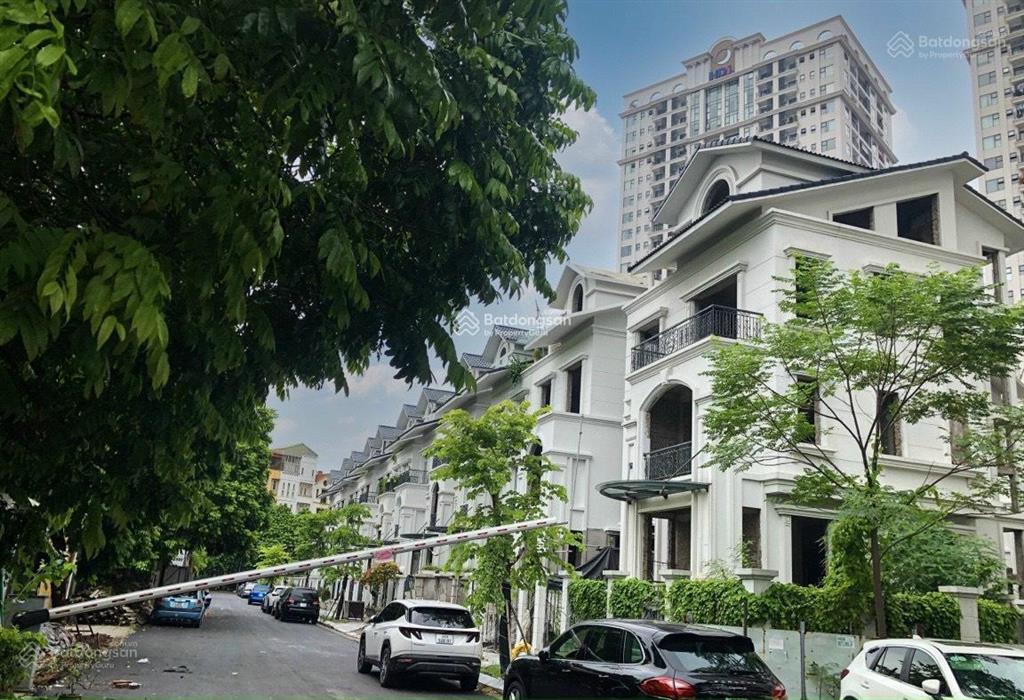 Bán gấp căn liền kề hdi võ chí công giá tốt đầu tư, giá hời vùng tây hồ tây