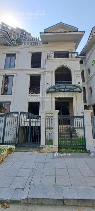 Bán gấp căn liền kề hdi võ chí công giá tốt đầu tư, giá hời vùng tây hồ tây