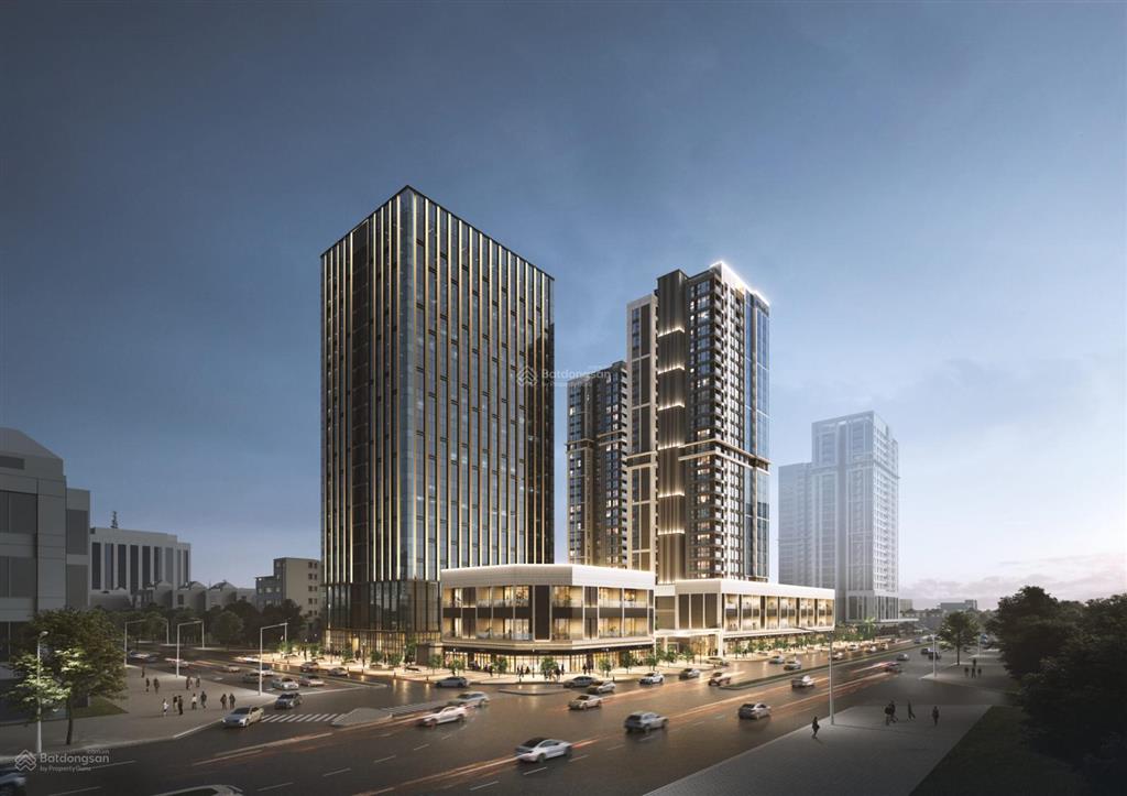 Căn ngoại giao chung cư k8 starlake tây hồ tây giai đoạn 2 giá cực tốt, căn góc đẹp view hồ