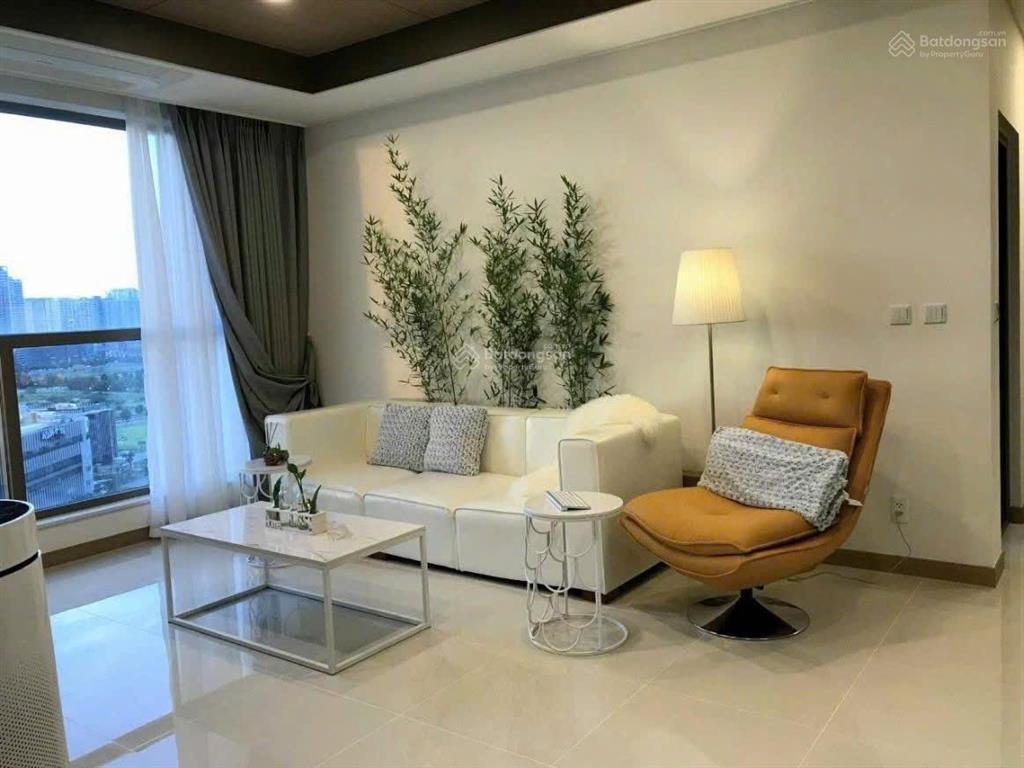 Bán gấp căn hộ 3 phòng ngủ  g1 tòa 903b  trục hoa hậu view hồ giá 20 tỷ,  0915 568 ***