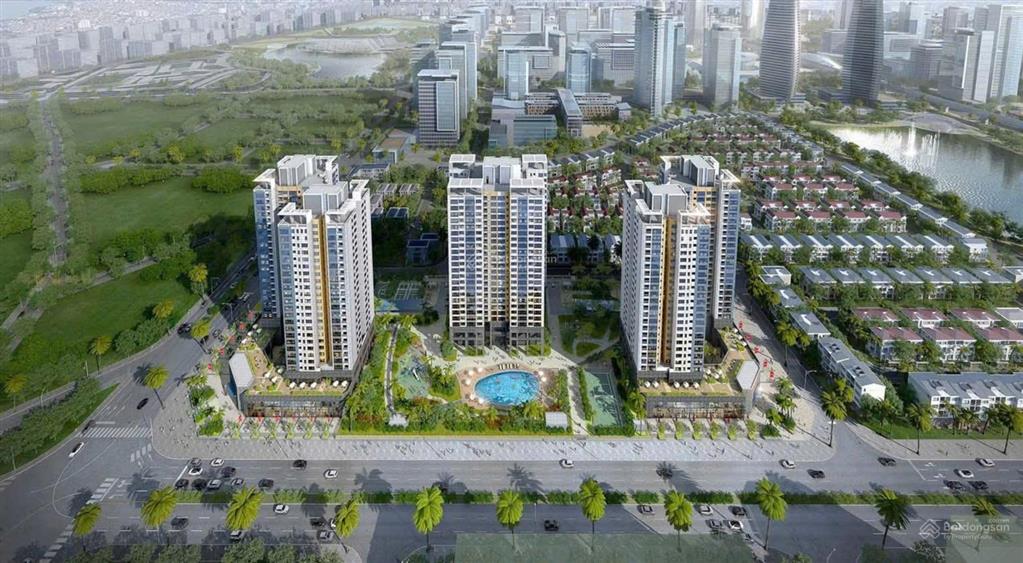 Bán gấp căn hộ 3 phòng ngủ  g1 tòa 903b  trục hoa hậu view hồ giá 20 tỷ,  0915 568 ***