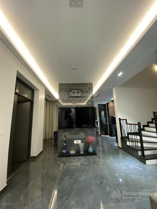 Bán căn liền kề h11 starlake tây hồ tây không lỗi phong thủy, 132m²  58 tỷ