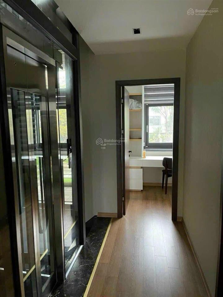 Bán căn liền kề h11 starlake tây hồ tây không lỗi phong thủy, 132m²  58 tỷ