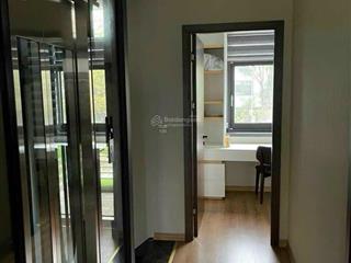 Bán căn liền kề h11 starlake tây hồ tây không lỗi phong thủy, 132m²  58 tỷ