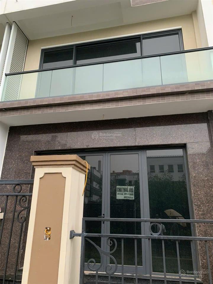 Cực hiếm! bán gấp căn liền kề 6th element 108.07m2 giá 41 tỷ  0915 568 ***
