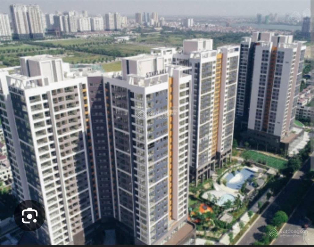 Chính chủ chuyển xuống thấp tầng, bán gấp căn g5 tòa h901b giá 19 tỷ.  0915 568 ***
