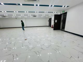 Bán gấp căn shophouse premier tôn thất thuyết mặt công viên cực hiếm, giá 42 tỷ