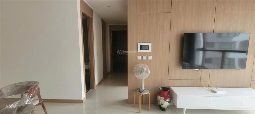 Mới ra  căn 4 phòng ngủ một trong số ít tại h9 starlake tây hồ tây cần bán  154m²  29 tỷ