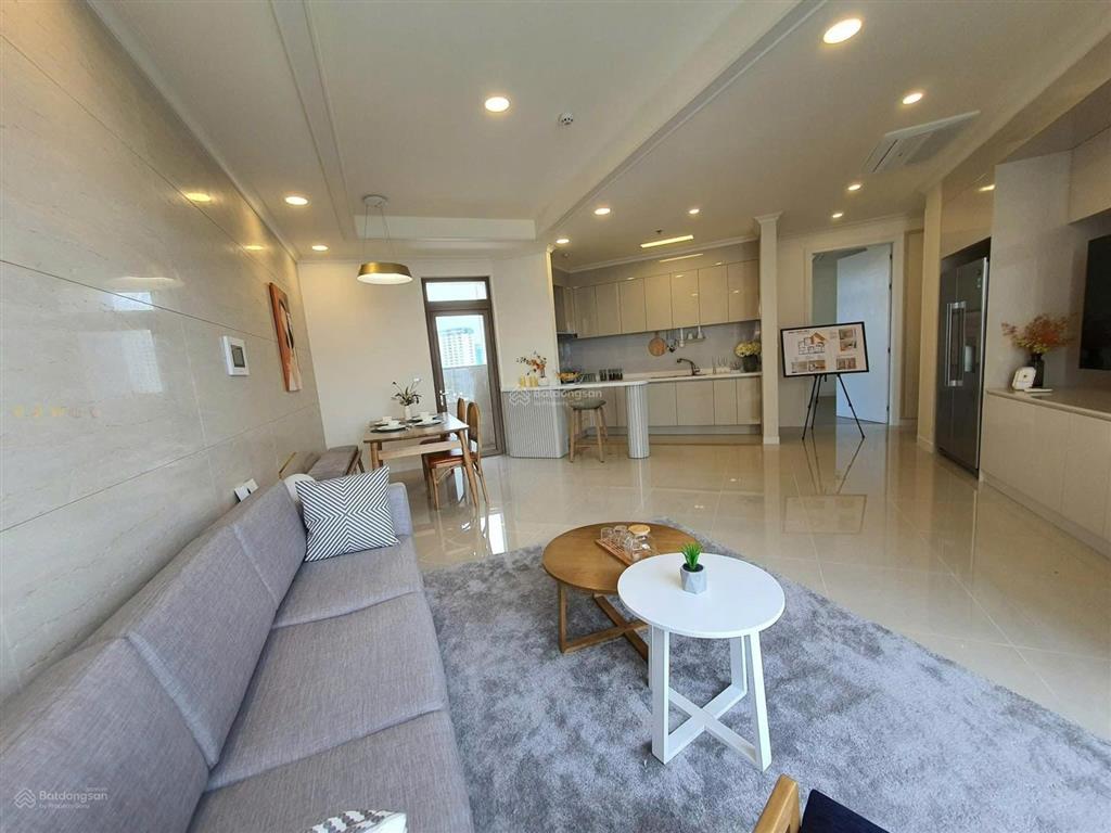 Mới ra  căn 4 phòng ngủ một trong số ít tại h9 starlake tây hồ tây cần bán  154m²  29 tỷ