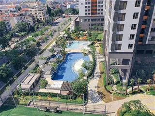 Mới ra  căn 4 ngủ một trong số ít tại h9 starlake tây hồ tây cần bán  154m²  29 tỷ
