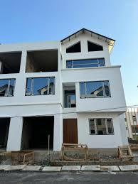 Cần bán gấp biệt thự song lập jade square ngay phạm văn đồng 180m2  41 tỷ