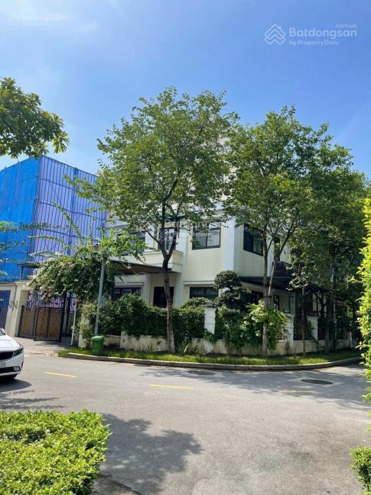 Mới ra !!! biệt thự song lập 220m2 hướng nam h7 starlake tây hồ tây 130 tỷ   0915 568 ***