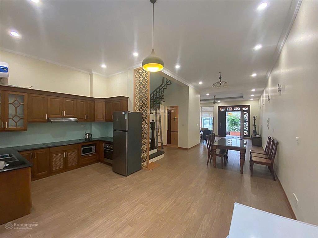 Bán gấp biệt thự ciputra khu c2 diện tích 126m2 giá 45 tỷ