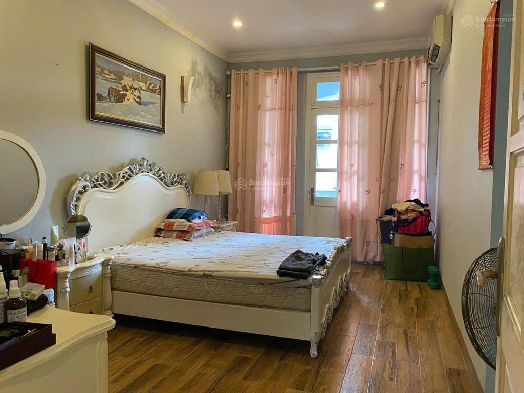 Bán gấp biệt thự ciputra khu c2 diện tích 126m2 giá 45 tỷ