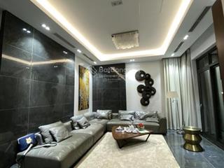 Mới ra căn song lập gđ1 starlake tây hồ tây 154m2  55 tỷ 0915 568 ***