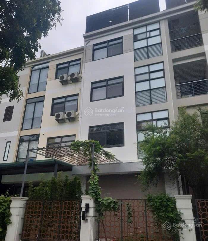 Mới ra! shophouse h6 starlake tây hồ tây mặt đường 40m sổ đỏ sẵn sàng giao dịch