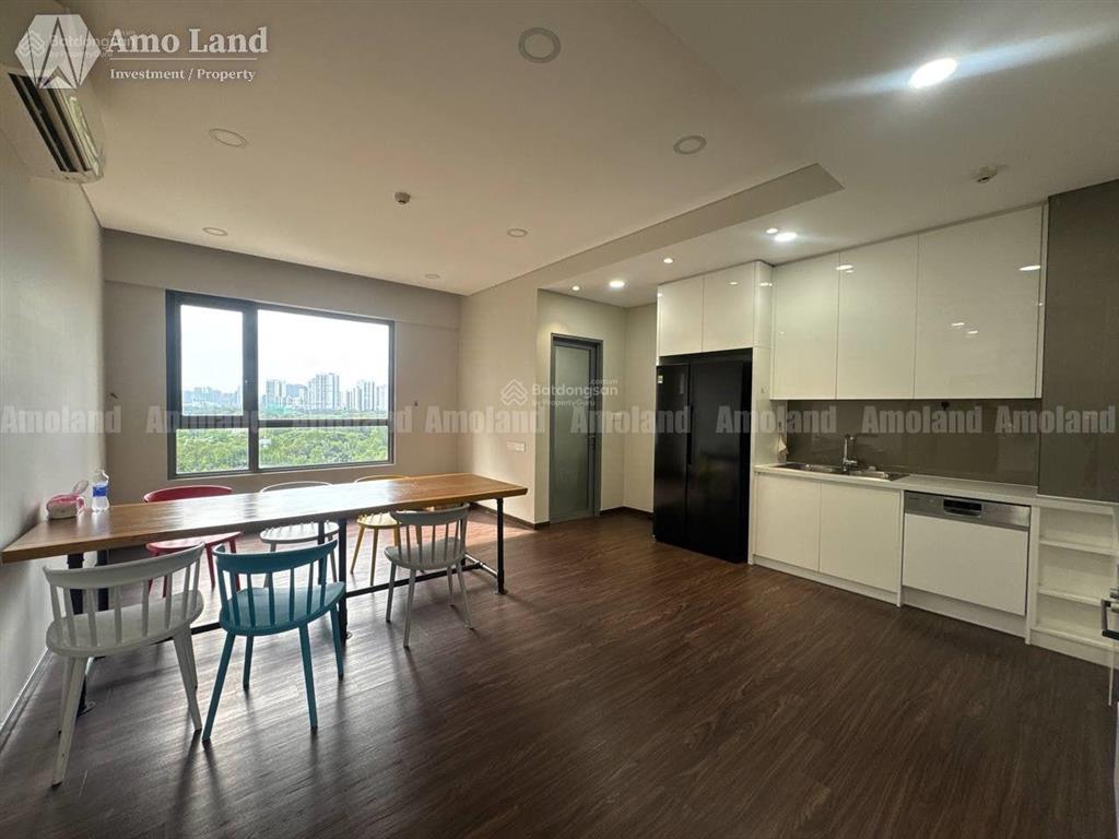 Siêu hiếm  dual key 3pn  view sông  143m2 chỉ 18tỷ  full nội thất  tháp bahamas đảo kim cương