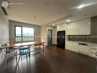 Siêu hiếm  dual key 3pn  view sông  143m2 chỉ 18tỷ  full nội thất  tháp bahamas đảo kim cương