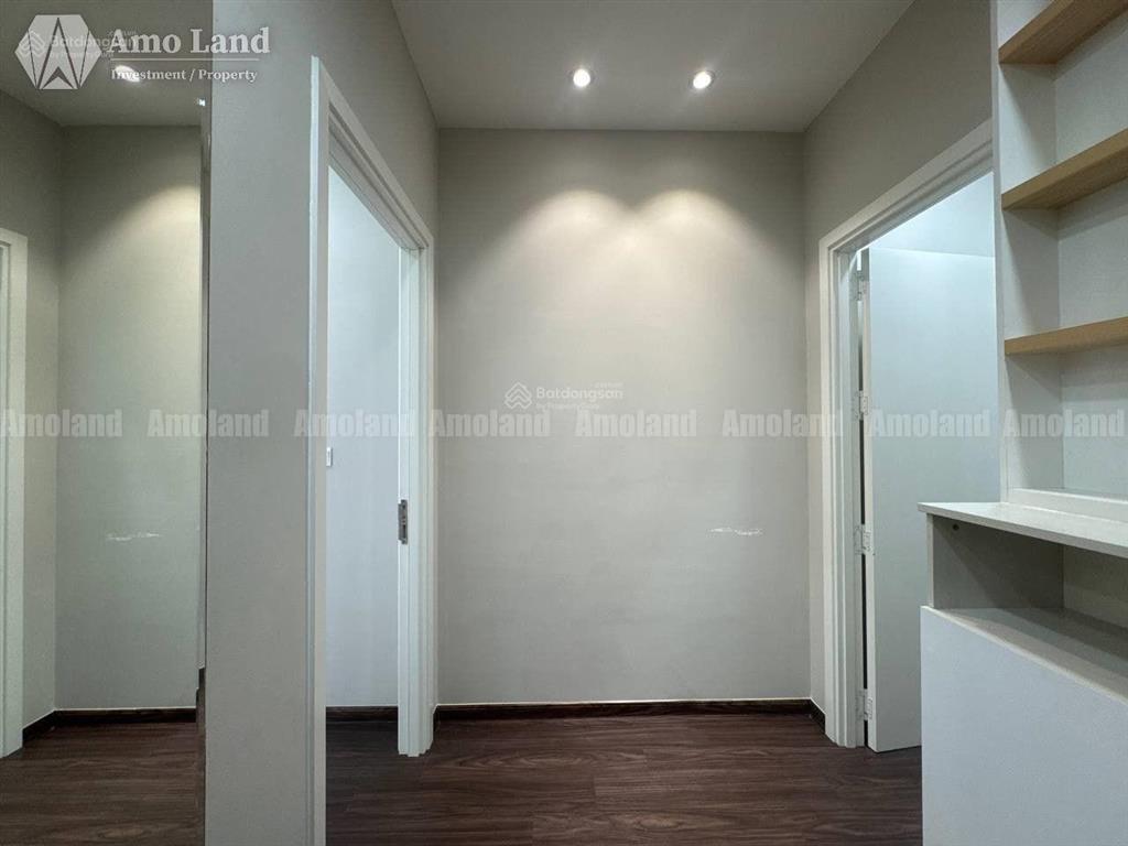 Siêu hiếm  dual key 3pn  view sông  143m2 chỉ 18tỷ  full nội thất  tháp bahamas đảo kim cương