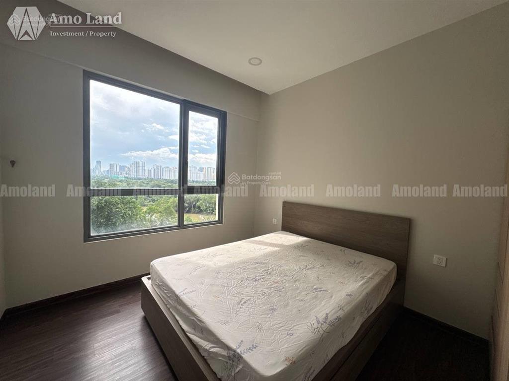 Siêu hiếm  dual key 3pn  view sông  143m2 chỉ 18tỷ  full nội thất  tháp bahamas đảo kim cương