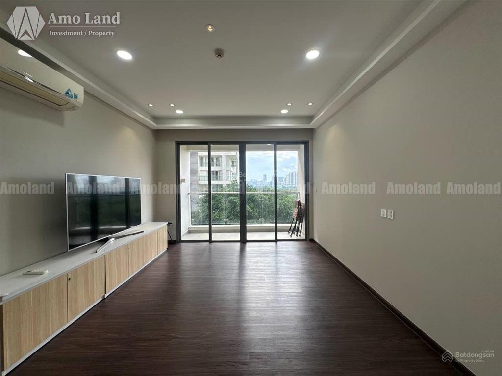 Siêu hiếm  dual key 3pn  view sông  143m2 chỉ 18tỷ  full nội thất  tháp bahamas đảo kim cương