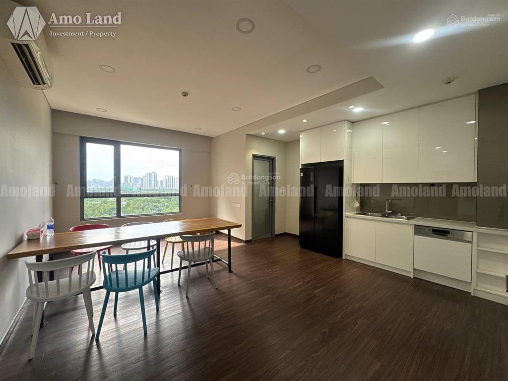 Siêu hiếm  dual key 3pn  view sông  143m2 chỉ 18tỷ  full nội thất  tháp bahamas đảo kim cương