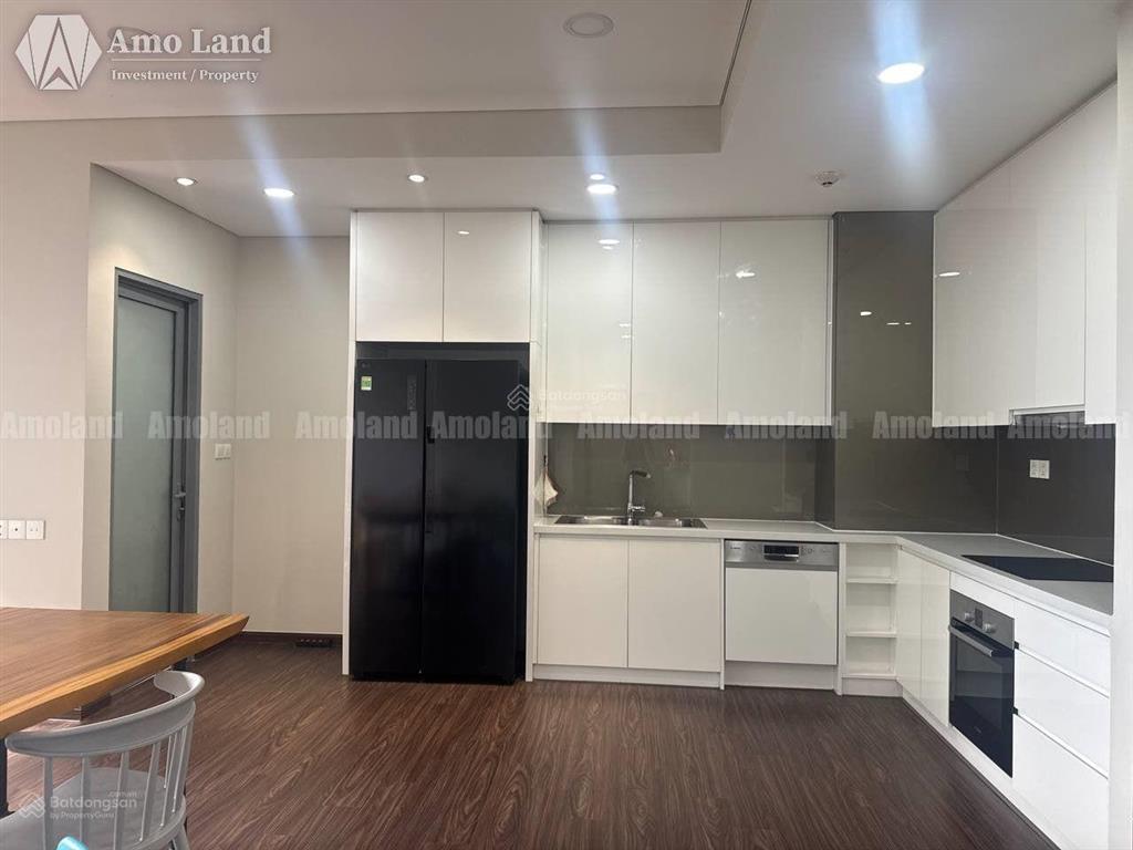 Siêu hiếm  dual key 3pn  view sông  143m2 chỉ 18tỷ  full nội thất  tháp bahamas đảo kim cương