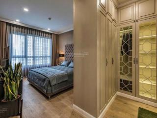 Deal tốt  chỉ 11,5 tỷ căn 2pn  full nội thất thiết kế đẹp  sẵn hợp đồng thuê  đảo kim cương