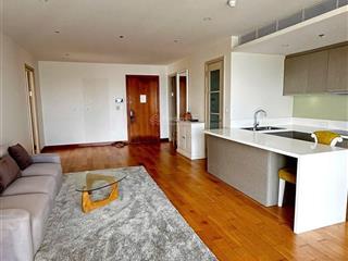 sieu-re--trong-san-can-2pn-view-song-sai-gon-109m2--31-trieu--full-noi-that--dao-kim-cuong-bds29771551