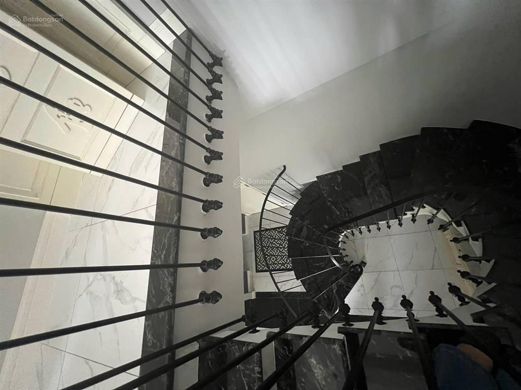 Cho thuê siêu phẩm garden villas  183m2 thiết kế sang trọng đẳng cấp siêu hiếm taị đảo kim cương