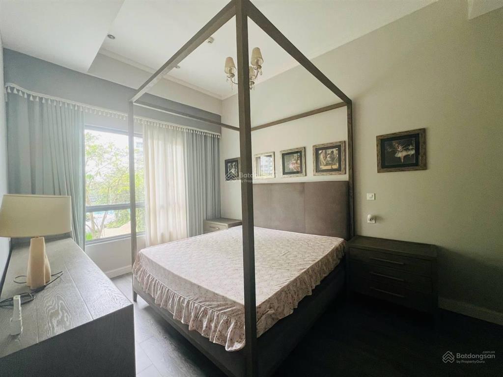 Cho thuê siêu phẩm garden villas  183m2 thiết kế sang trọng đẳng cấp siêu hiếm taị đảo kim cương