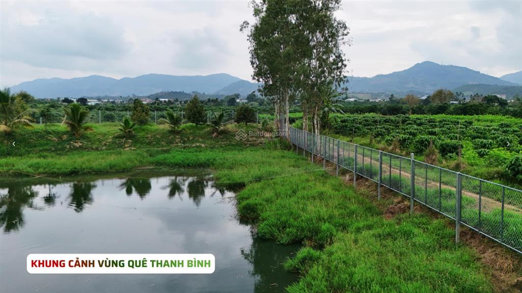 2 sào đất gần đường b'lao xê rê phường 3 bảo lộc chỉ 1.2 tỷ