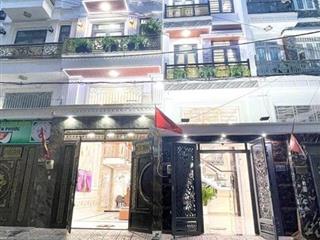 Siêu phẩm 1/ ngắn trương thi hoa, tân thới hiệp, quận 12