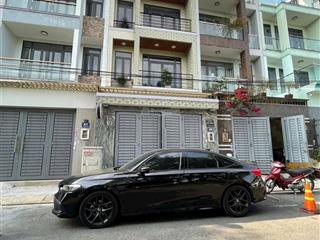 Bán nhà khu hiệp thanh city rat đẹp hiếm nha bán