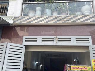 Bán căn nhà kinh doanh buôn bán tốt ngay lâm thi hố tân chảnh hiệp