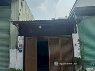 Bán nhà ngay đường lớn 80m2 ngay tch 08 giá nhỉnh 5t trung mỹ tây hcm