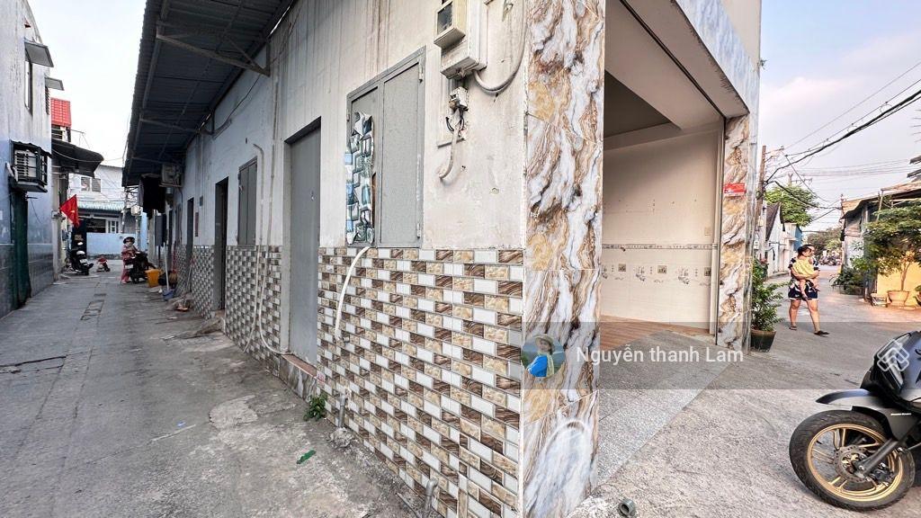 Chủ đang giảm manh bán căn nhà thoi an trần thi cờ ngang 5m shr 80m2 nhỉnh 4t