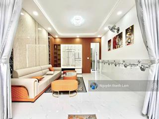 Shock chủ giảm manh 200tr bán gấp căn nhảy ngay nguyễn thi đặng vào