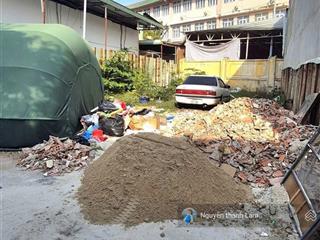 Đất đẹp tân thới hiệp hẻm 5m gần metro vị trí trương thị hoa, p. tân thới hiệp, q12