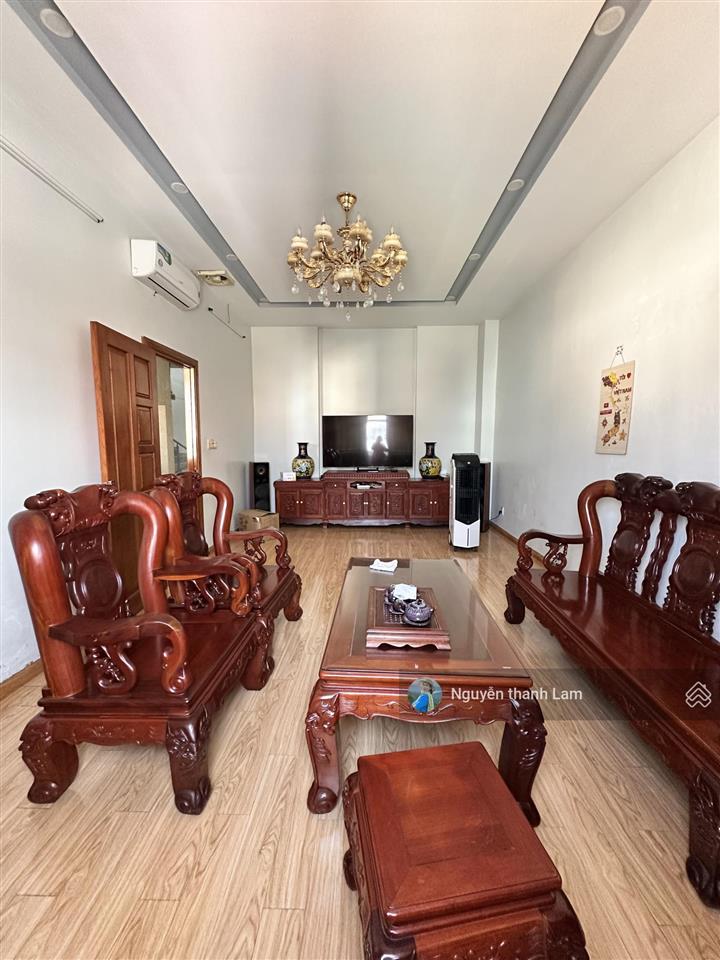 Bán căn nhà vừa ở vừa kinh doanh công ty dtsd 1000m2 ngay ht6  nguyễn ảnh thủ tân thới hiệp q12
