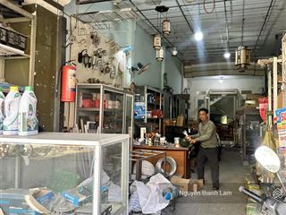 Hàng hiếm kho tim mặt tiền huỳnh thi na  đông thanh học môn kinh doanh buôn bán