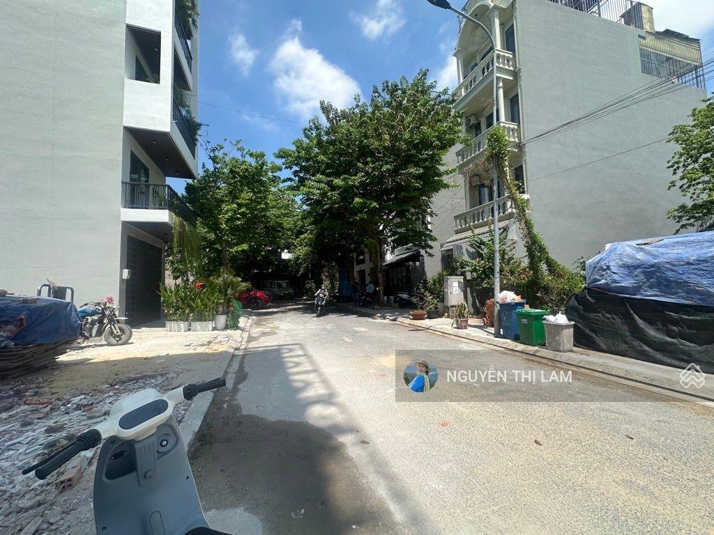 Bán siêu phẩm nha phố thới an  trần thi cờ full nội thất vào o ngay