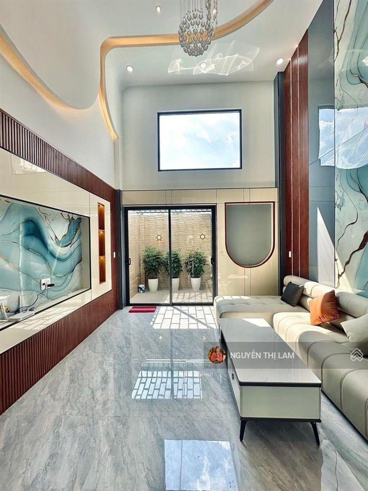 [quận 12] siêu phẩm 6 tầng thang máy xịn kế đại học gtvt hẻm 7m nhỉnh 7t